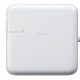 223122-magsafe_adapter_l_shaped.jpg
