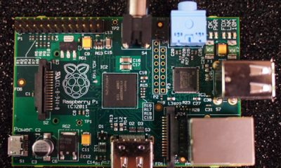 35-raspberry-pi-model-b-computer-shows-off-airplay-capabilities-video.jpg