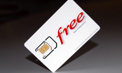 3630038-5294373.jpg