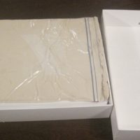 470_bc_clayipad_120113.jpg