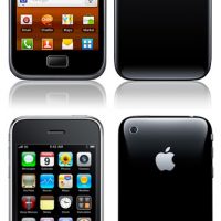 72066-iphone-3gs-2.jpg