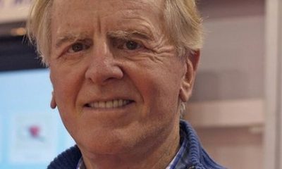 _57858743_sculley_portrait.jpg