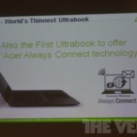 acer-aspire-s5-ces-2012-7_gallery_post.jpg
