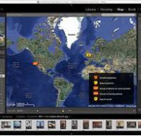 adobe-lightroom-4-beta-teaser.jpg
