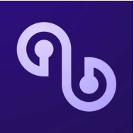 adobe_revel.jpg
