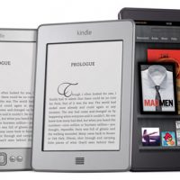 amazon-fire-touch-kindle-family.jpg