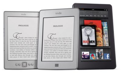 amazon-fire-touch-kindle-family.jpg