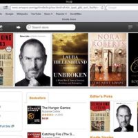 amazon-ipad-kindle-store-on-the-web.jpg