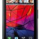 android-motorola-droid-razr-verizon-face-.jpg