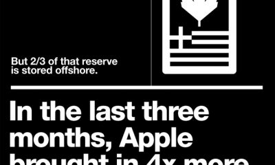apple-cash-market-cap-infographic.jpg