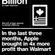 apple-cash-market-cap-infographic.jpg