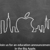 apple-event.jpg