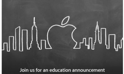apple-event.jpg