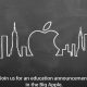 apple-event.jpg