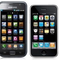 apple-files-another-german-lawsuit-against-samsung-targets-gala.jpg