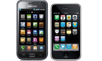 apple-files-another-german-lawsuit-against-samsung-targets-gala.jpg