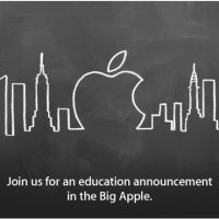 apple-invitation-20120119.jpg