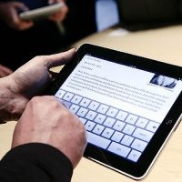 apple-ipad-help-3.jpg