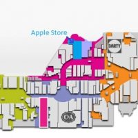 apple-store-4temps.jpg