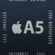 apple_a5_chip.jpg