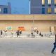applestoreaix-20120113-142744.jpg