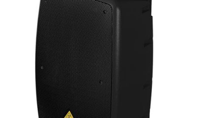 behringer-backyard-blaster.jpg