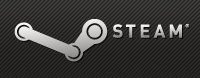 steam