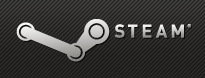 steam