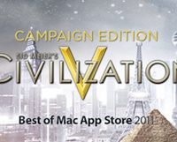 civilization_v_banner.jpg