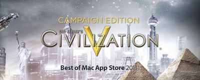 civilization_v_banner.jpg