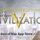 civilization_v_banner.jpg