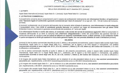 comunicazione_a_tutela_dei_consumatori.jpg