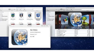 crunch-slider-page-quicklook.jpg