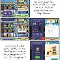 dear-zynga.jpg