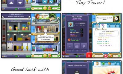 dear-zynga.jpg