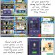 dear-zynga.jpg