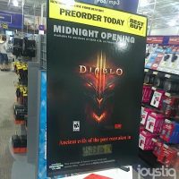 diablo3bestbuy599px2.jpg