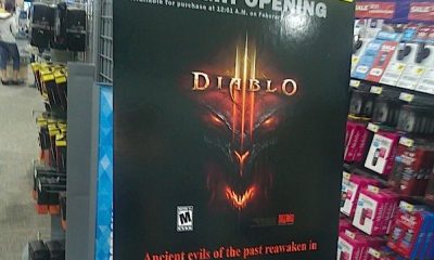 diablo3bestbuy599px2.jpg