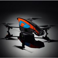 drone2.jpg