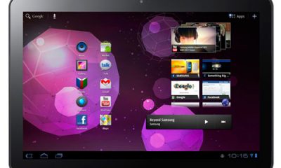 dutch-court-rejects-apples-request-for-samsung-tablet-ban.jpg