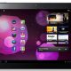 dutch-court-rejects-apples-request-for-samsung-tablet-ban.jpg