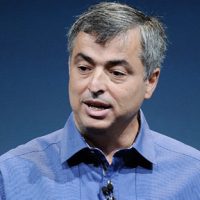 eddy-cue.jpg