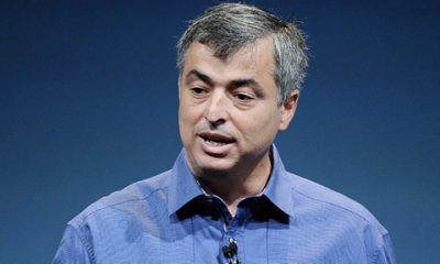 eddy-cue.jpg