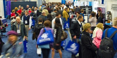 exhibit-hall.jpg