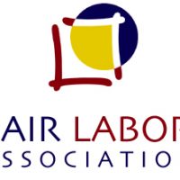 fair-labor-association.jpg
