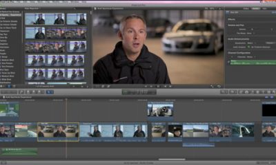 final-cut-pro-x-screenshot-001.jpg