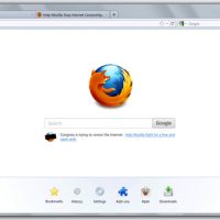 firefox-home-tab-concept.jpg
