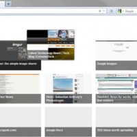 firefox-new-tab-page-640x353.jpg