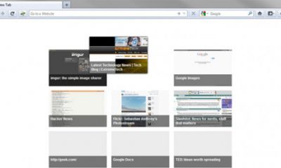 firefox-new-tab-page-640x353.jpg