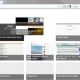 firefox-new-tab-page-640x353.jpg